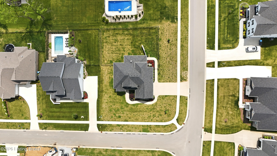 Listing Image 55