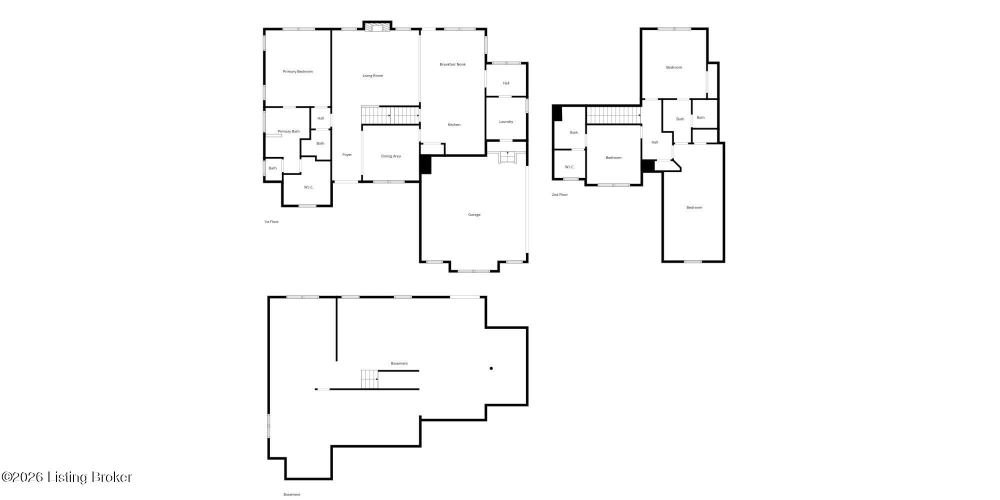 Listing Image 56