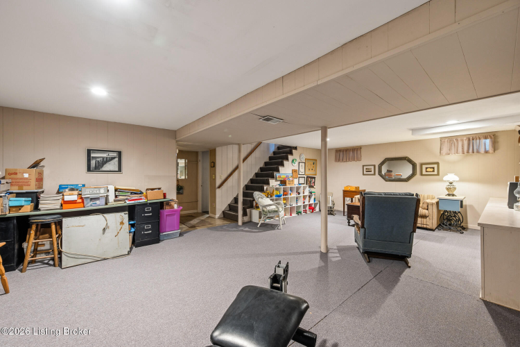 Listing Image 27