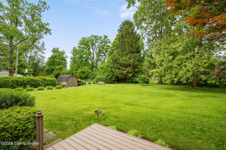 Listing Image 33