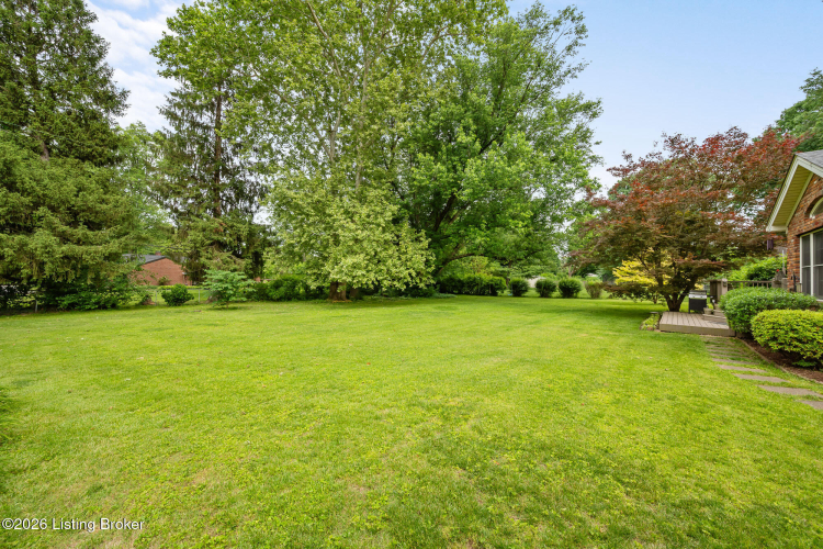 Listing Image 34