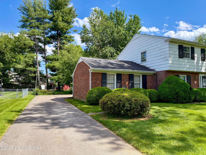 Listing Image 34