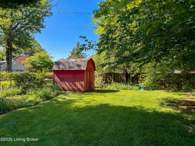 Listing Image 39