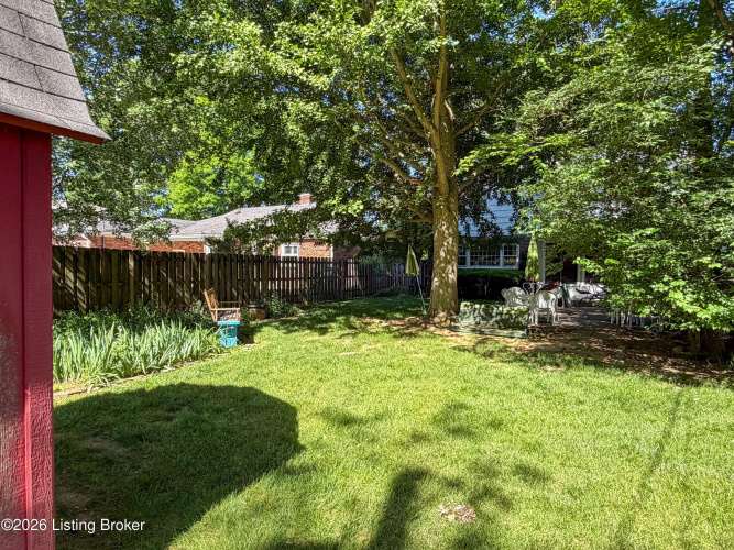 Listing Image 40