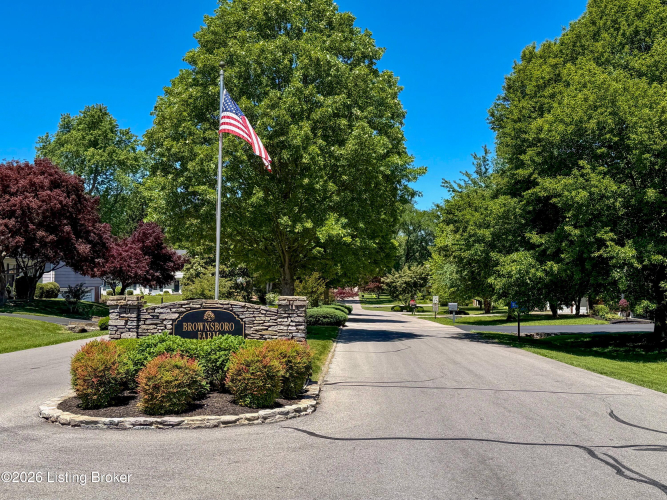 Listing Image 43