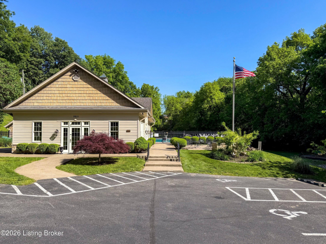 Listing Image 46