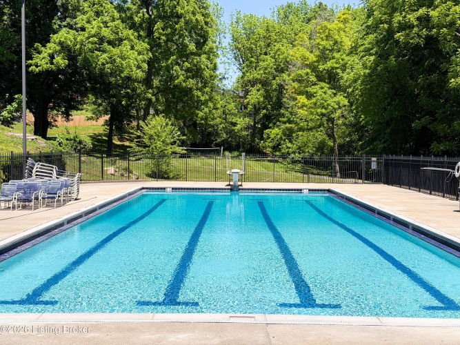 Listing Image 55