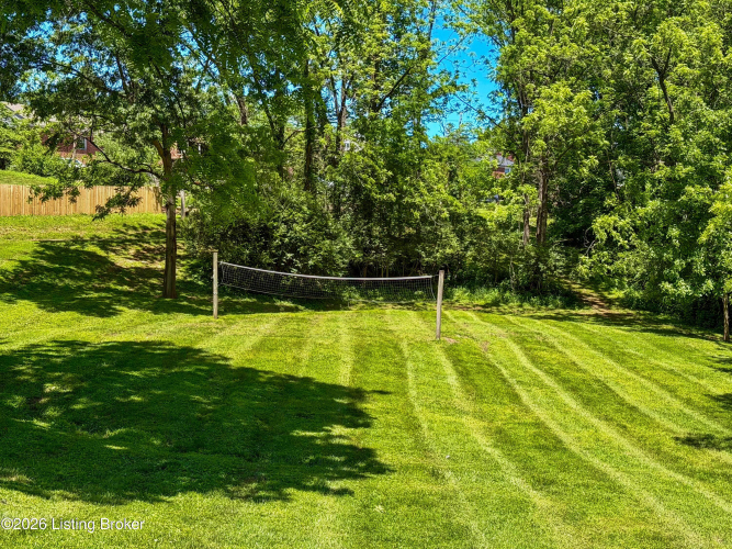 Listing Image 64