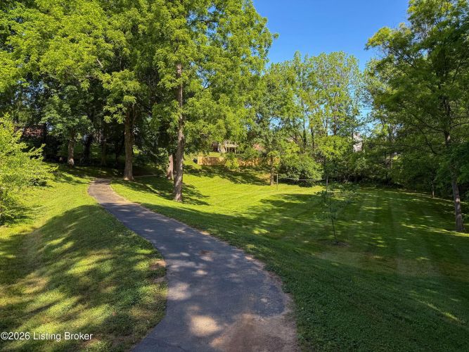 Listing Image 65