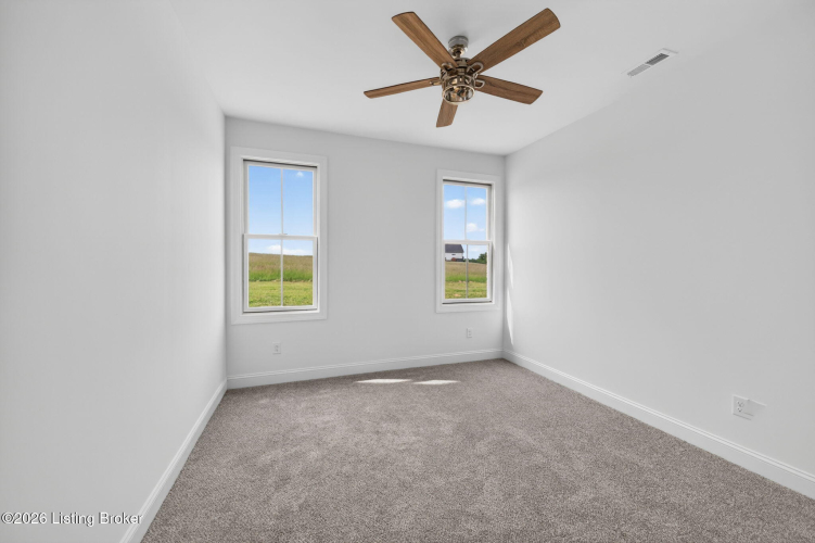 Listing Image 24