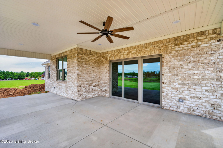 Listing Image 54