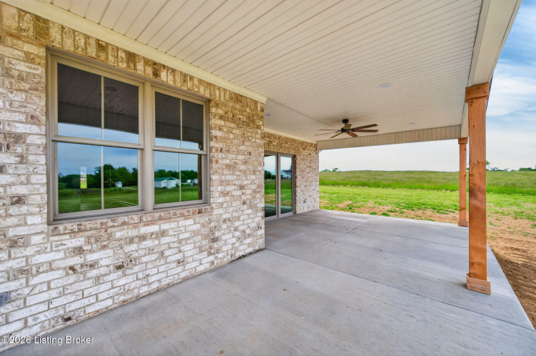 Listing Image 55