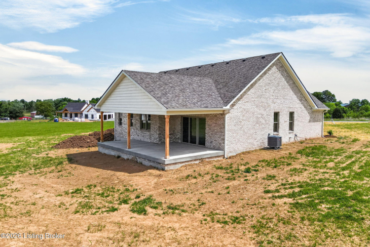 Listing Image 57