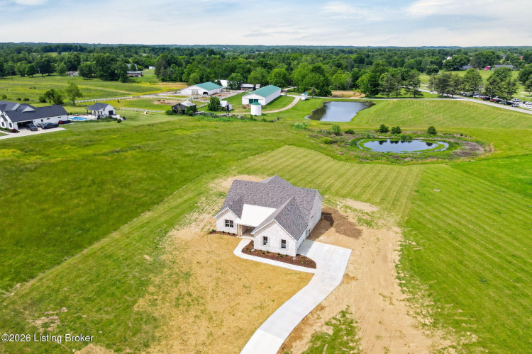 Listing Image 58
