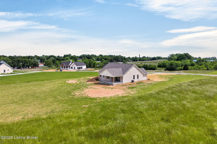 Listing Image 62