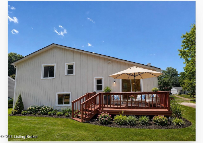 Listing Image 23