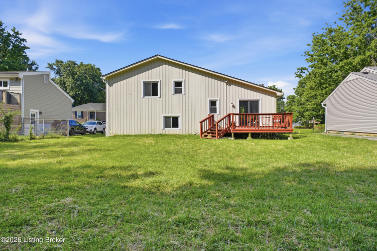 Listing Image 25