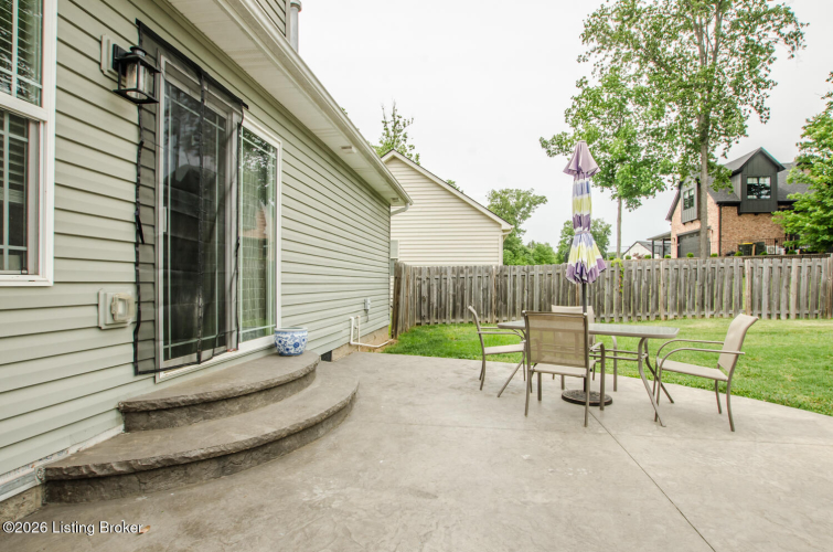 Listing Image 29