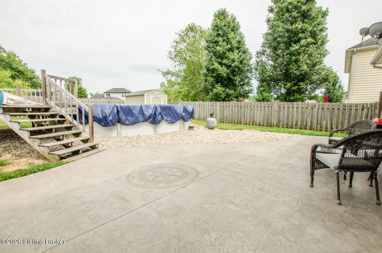 Listing Image 30