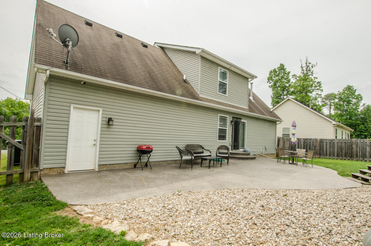 Listing Image 32