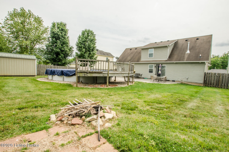 Listing Image 34