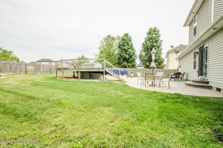 Listing Image 35