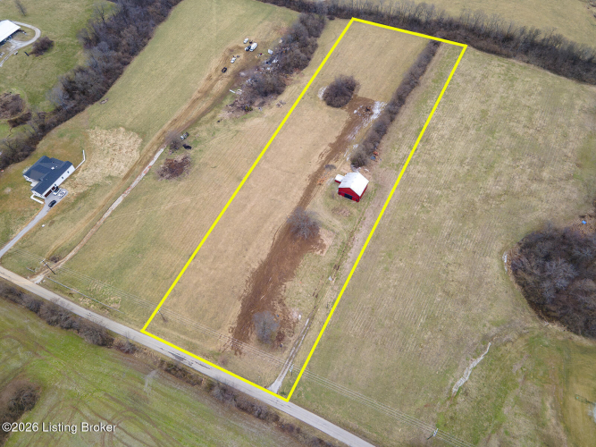 Listing Image 11