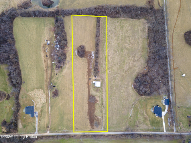Listing Image 15