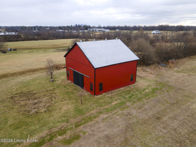 Listing Image 17