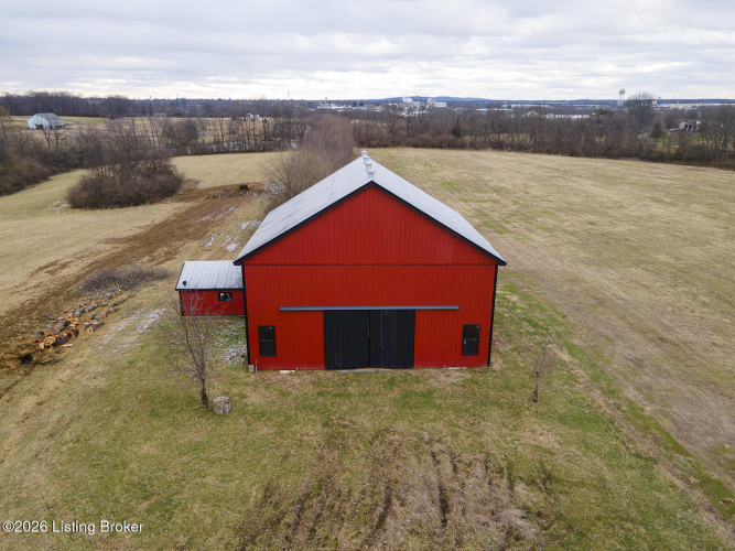 Listing Image 18