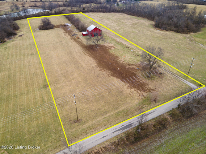 Listing Image 6