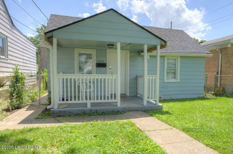 Listing Image 2