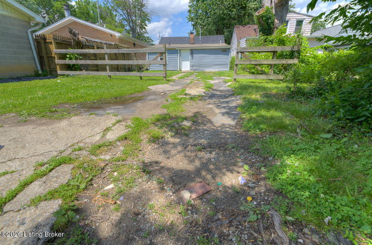 Listing Image 18