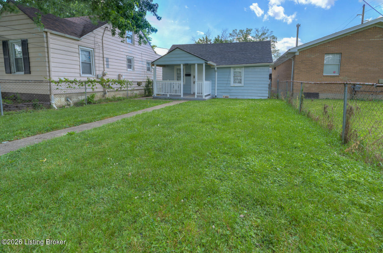 Listing Image 19