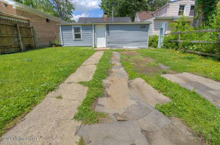 Listing Image 20