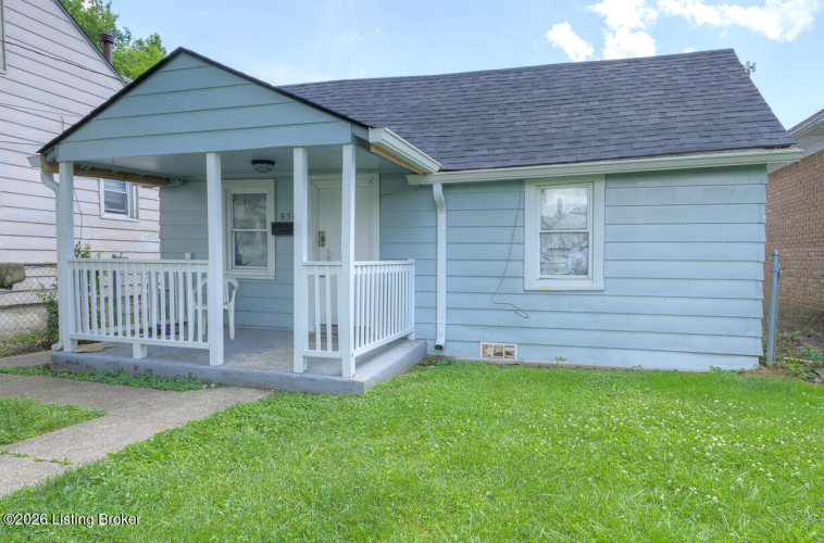 Listing Image 21