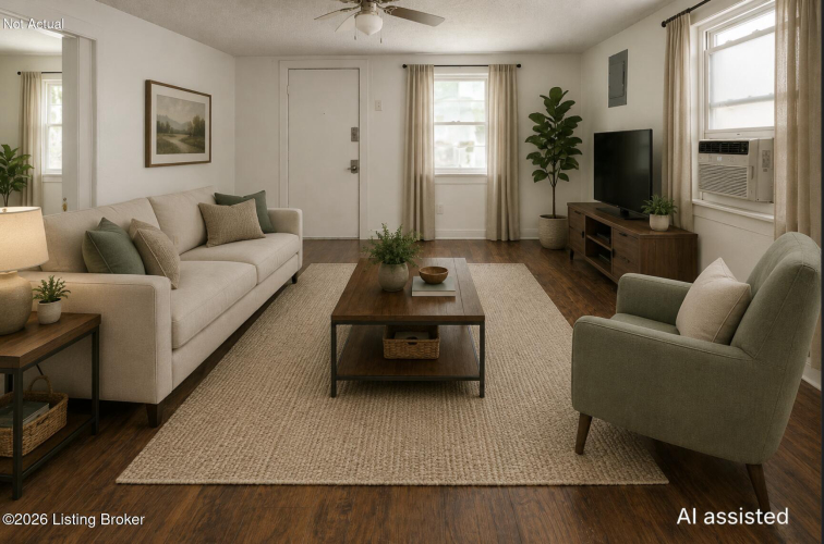 Listing Image 5