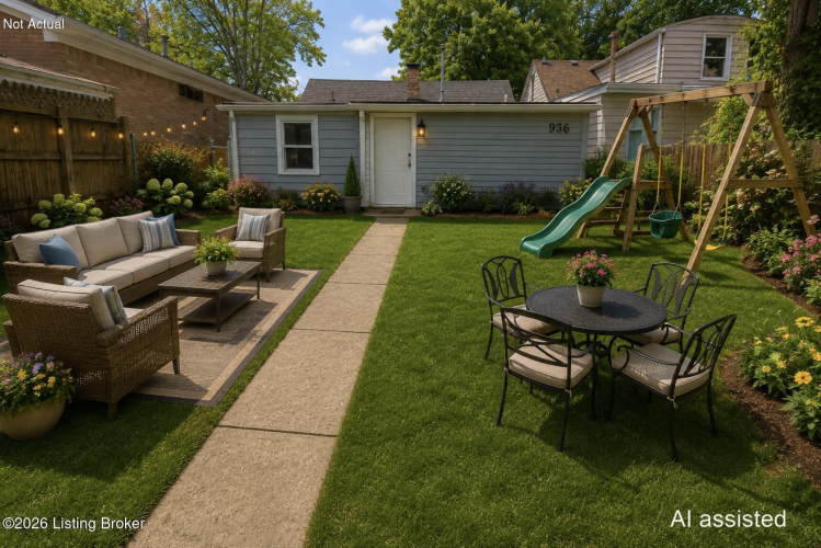 Listing Image 7