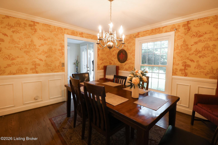 Listing Image 22