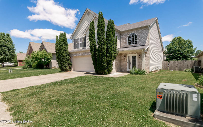 Listing Image 56