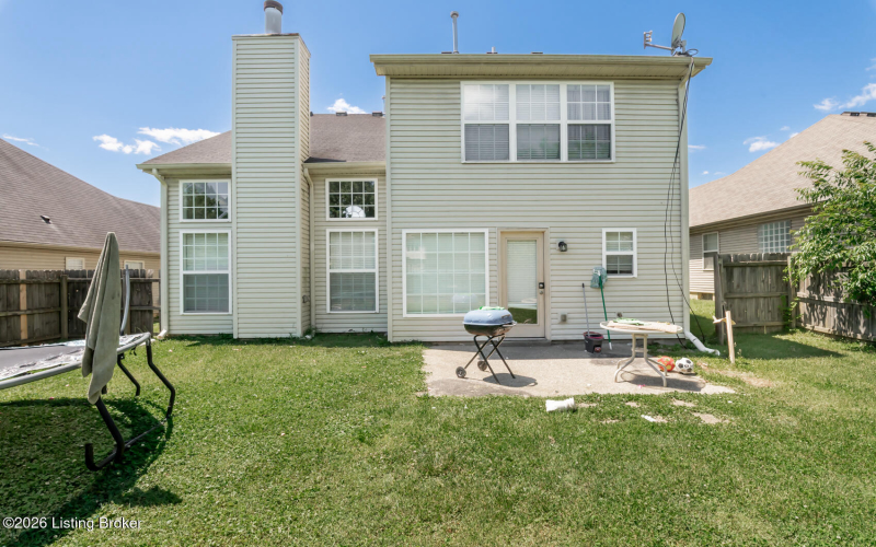 Listing Image 57