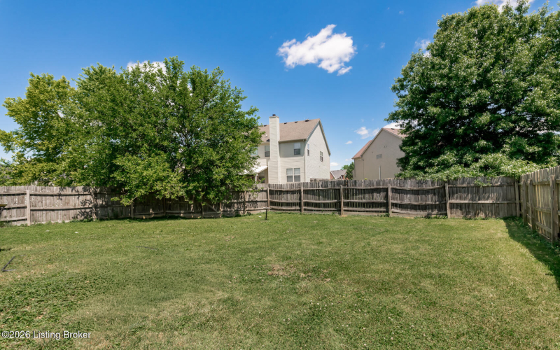 Listing Image 58
