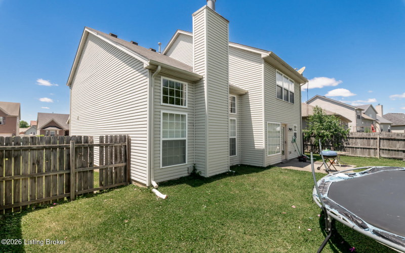 Listing Image 59