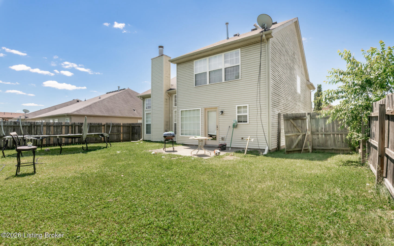 Listing Image 60
