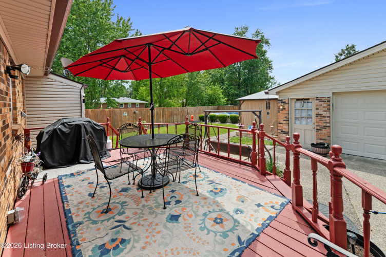 Listing Image 28