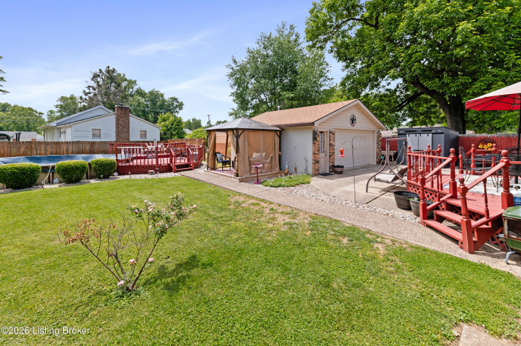 Listing Image 34