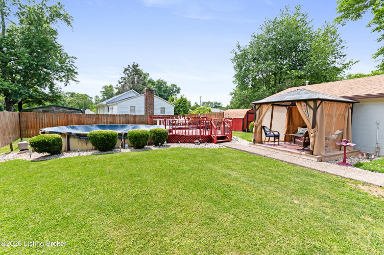 Listing Image 35