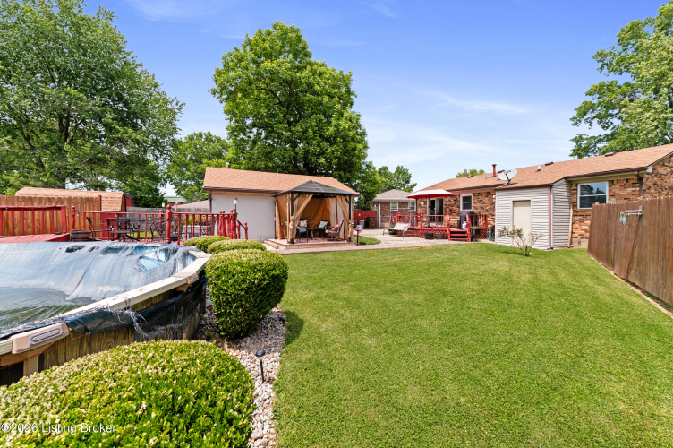Listing Image 37