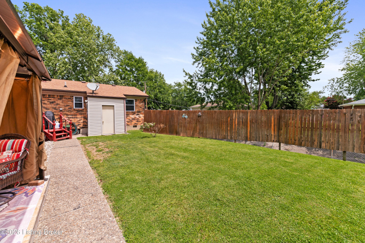 Listing Image 38