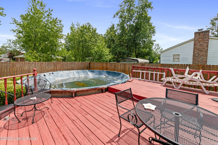 Listing Image 39